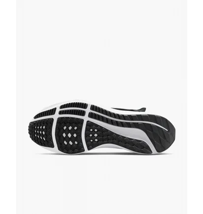 Кросівки чоловічі Nike Air Zoom Pegasus Flyease Running Shoes Black Dj7381-001