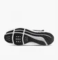 Кросівки чоловічі Nike Air Zoom Pegasus Flyease Running Shoes Black Dj7381-001