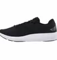 Кросівки чоловічі Under Armour Pursuit 2 Running Shoes Black 3022604-001