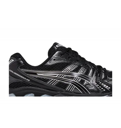 Кроссовки мужские Asics Gel Kayano 14 Black 1201A019-006