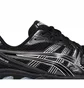 Кроссовки мужские Asics Gel Kayano 14 Black 1201A019-006