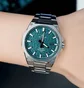Часы мужские Casio Edifice EFR-S108DE-3A