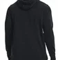 Худі чоловіче Under Armour Sweatshirt Rival Try Athlc Dept Black 1370354-001