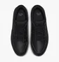 Кросівки унісекс Nike SB Force 58 Premium Black DH7505-001
