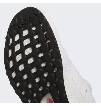 Кросівки жіночі Adidas Ultraboost Dna 5.0 Shoes White Gv8747