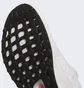Кросівки жіночі Adidas Ultraboost Dna 5.0 Shoes White Gv8747