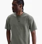 Футболка мужская Nike Prem Essntl Sust Tee Grey DO7392-320