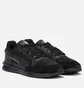 Кроссовки мужские Puma Graviton Tera Black 38305801