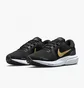 Кроссовки женские Nike Air Zoom Vomero 16 Black DA7698-003