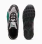 Кроссовки унисекс Puma Inhale Distressed Grey 404532-01