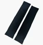 Гетри унісекс FC Gaiters Black S2020-8001
