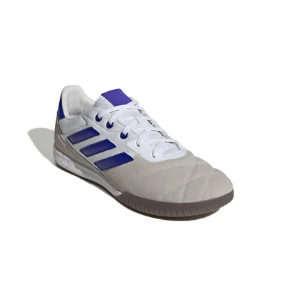 Футзалки унисекс Adidas Copa Gloro In IG8747