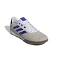Футзалки унисекс Adidas Copa Gloro In IG8747