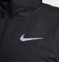 Куртка жіноча Nike Essential WomenS Packable Running Rain Jacket Black 933466-010
