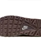 Кросівки жіночі Nike Wmns Air Max Command Pink 397690-600