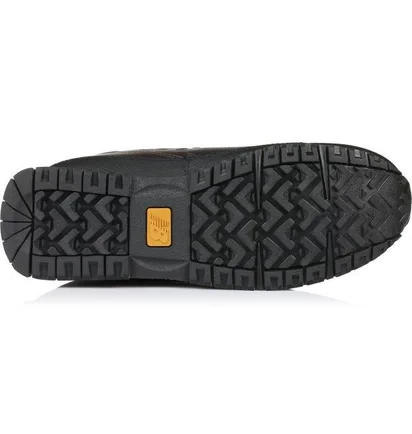 Кроссовки мужские New Balance 754 Black H754BY