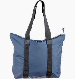 Сумка унісекс Rains Totes Blue 1225-BLUE