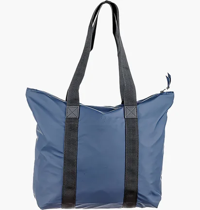 Сумка унісекс Rains Totes Blue 1225-BLUE