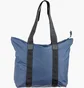 Сумка унісекс Rains Totes Blue 1225-BLUE
