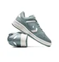 Кеды мужские Converse Weapon Green A10341C