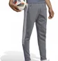 Штани чоловічі Adidas Pants Tiro 23 L Sw Pnt Grey HZ3019