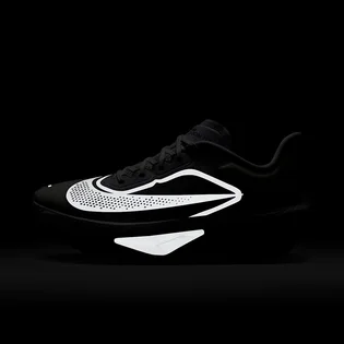 Кросівки жіночі Nike Zoom Fly 6 White/Grey FN8455-100