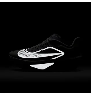 Кроссовки женские Nike Zoom Fly 6 White/Grey FN8455-100
