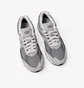 Кроссовки мужские New Balance Gore-Tex Grey M2002RXJ