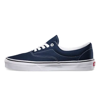 Кеди унісекс Vans Era Blue VN000EWZNVY
