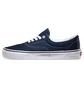 Кеди унісекс Vans Era Blue VN000EWZNVY