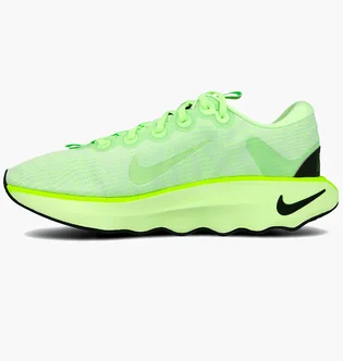 Кроссовки мужские Nike Motiva Walking Shoes Green DV1237-700