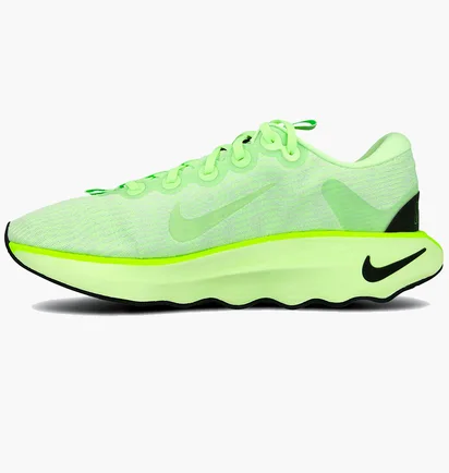 Кроссовки мужские Nike Motiva Walking Shoes Green DV1237-700