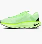Кроссовки мужские Nike Motiva Walking Shoes Green DV1237-700