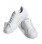Кроссовки женские Adidas Grand Court 2.0 White HP9416