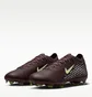 Бутси чоловічі Nike Zoom Vapor 16 Pro Mbappe Brown FQ8689-200