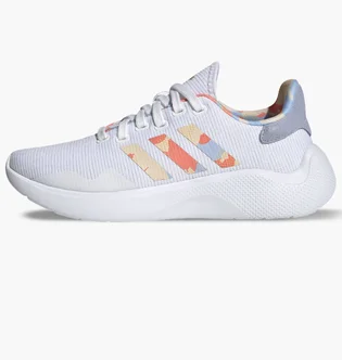 Кроссовки женские Adidas Puremotion 2.0 Shoes White Hq1725