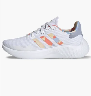 Кроссовки женские Adidas Puremotion 2.0 Shoes White Hq1725