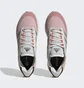 Кроссовки унисекс Adidas Avryn Shoes Pink Hp5974