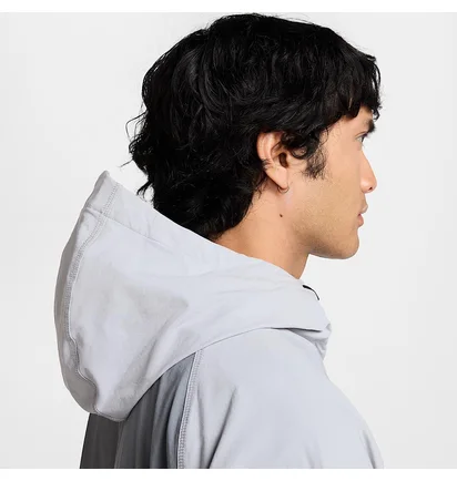 Спортивний костюм чоловічий Nike Tech Windrunner Grey HV6514-065__HV6515-065