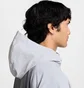 Спортивний костюм чоловічий Nike Tech Windrunner Grey HV6514-065__HV6515-065