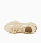 Кросівки унісекс Adidas Fear Of God Athletics X Los Angeles Runner Beige IH2275