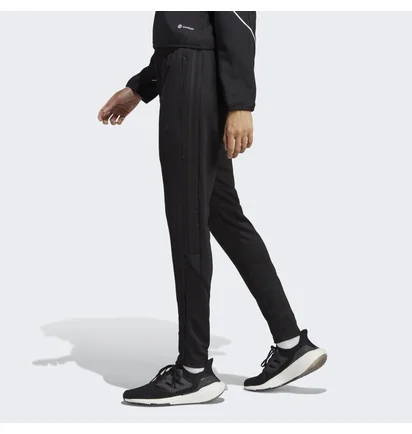 Штани жіночі Adidas Tiro 23 League Pants Black Hs3538