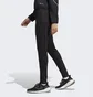 Штани жіночі Adidas Tiro 23 League Pants Black Hs3538