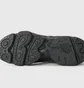 Кроссовки мужские New Balance 1000 Black M1000ZBM