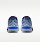 Кросівки жіночі Nike Zoom Fly 6 Blue FN8455-401