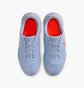 Футзалки детские Nike Tiempo Legend 10 Academy Light Blue DV4350-402