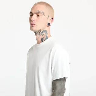 Футболка унісекс Y-3 Graphic White Y-6762CDA6AD3276589DF4CF2EBB
