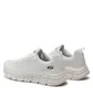 Кроссовки женские Skechers Bobs B Flex-Visionary Essence White 117346-W