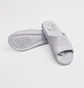 Тапочки жіночі Nike Victori One Shwer Slide White CZ7836-100