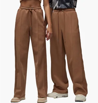 Штаны мужские Air Jordan Air Pants Brown FZ2134-223